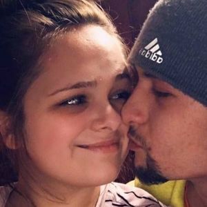 Meet your Posher, Devin